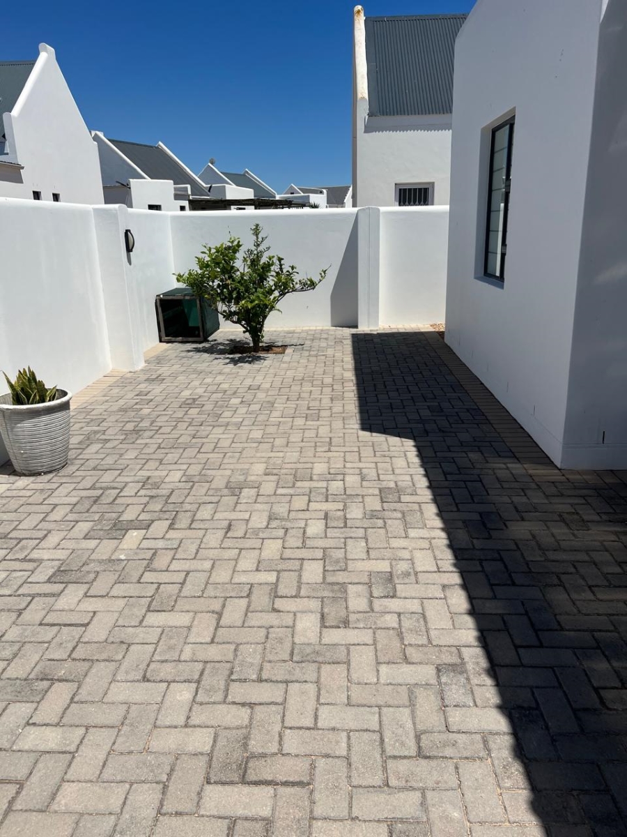 3 Bedroom Property for Sale in Britannia Reef Estate Western Cape